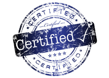 Becoming A Certified Fingerprint Roller Nlsa Live Scan