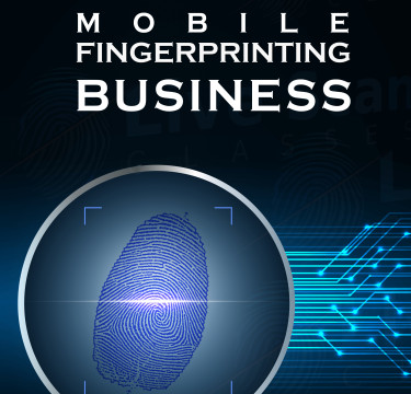 Becoming A Certified Fingerprint Roller Nlsa Live Scan
