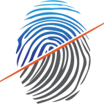 NLSA Certified Fingerprinting Training